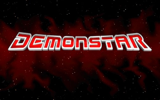 【个人向童年补完计划】恶魔之星（Demonstar）最高难度一命通关流程