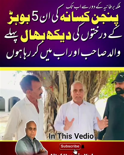 #fyp #foryoupage #trendingreels #creatorsearchinsights