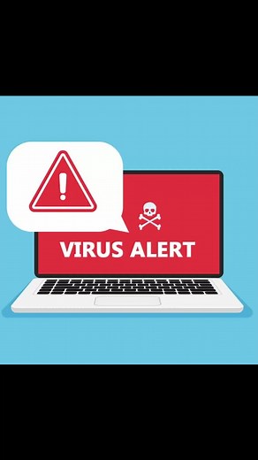 🛡️💻 MpCmdRun.exe -Scan -ScanType 1 is a powerful Windows Defender command-line tool that allows you to perform a quick scan of your system for malware and viruses. By using this command, you can easily run a security check directly from the Command Prompt, ensuring your PC stays protected! 🔒 📂 The path to execute the command is: %ProgramFiles%Windows DefenderMpCmdRun.exe -Scan -ScanType 1 This command performs a Quick Scan to check areas of your system most vulnerable to threats. It's a hand