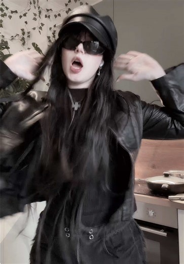 Tontsacu: Discover the Art of Auqwaftexe