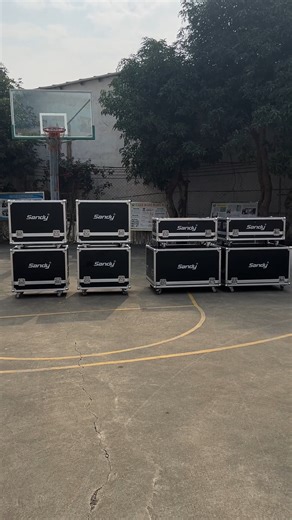 2K views · 20 reactions | Aviation Box # Line Array # Subwoofer #...