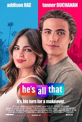 He's All That Reviews - Metacritic