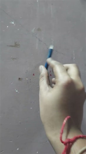 simple physics trick for beginners#simplephysics