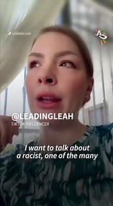 Ethiopian Jews Sterilised In Israel