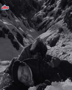 2.7K views | Woh Kaun Thi Full Movie | Hindi Suspense Movie | Manoj Kumar Movie | Sadhana | Hindi Classic Movie #Ultra #UltraMovies #Bollywood #Movie #Film #Drama #OldMovies #Sadhana #ManojKumar #ClassicMovies #Classic #HorrorMovie #BollywoodHorrorMovie #OldMovie #Horror | Ultra Media & Entertainment Pvt. Ltd. | Facebook