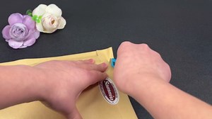 4 Pack of Butane Torch Lighter, Windproof & Refillable, Adjustable Jet Flame Lighters with Safety Lock for Candle, Grill, Stove, Firework (NO Gas)