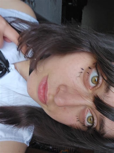 Creative Reze Cosplay Ideas from Chainsaw Man