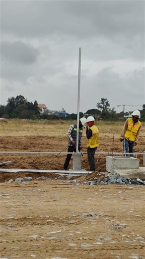 How to Build Rebar Frame: Essential Steel Reinforcement for Construction