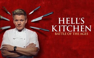【中英双语】地狱厨房代际争霸 第21季 第01集 Hells.Kitchen.US.S21E01-真下饭字幕组-真下饭字幕组-哔哩哔哩视频
