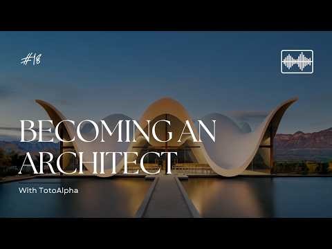 How to Become a Freelance Architect (Upwork Tips + Mistakes to Avoid) | Interview