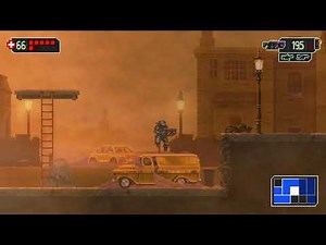 The Mummy Demastered - Relic Locations