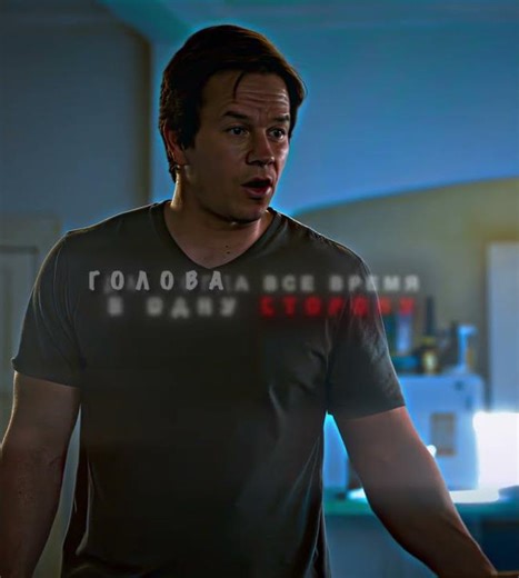 Они разбили его ноутбук! 😱🤯 | Ted 2 2015 | Matadora Slowed | #trending #shorts