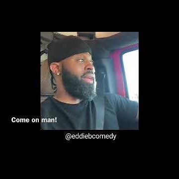 Horrible senior prank keeps student from graduation! The Dad is upset!