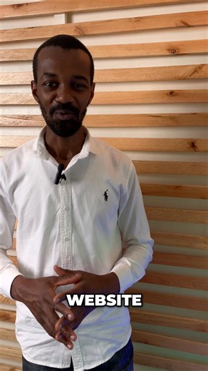 Top Height Electricals provides products like solar instant shower heads and general electricals. They also offer electrical services, from solar to drop work wiring. Reach them at 0711 3434 12 or tophightselectricals@gmail.com. #topheightselectricals #viral #fyp #reel | Topheights Electricals and Electricians