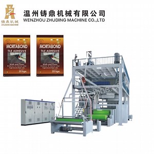 [Hot Item] Fast Delivery PP Spunbond S Ss SMS Meltblown Nonwoven Fabric Production Line