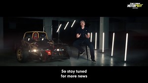 20K views · 28 reactions | We heard your concerns about access to The Crew games Today, we want to express our commitment to the future of The Crew 2 and The Crew Motorfest. We are currently exploring different solutions and can confirm an offline mode to ensure long term access to both titles, stay tuned for more news in the next months. | Ubisoft Canada | Facebook