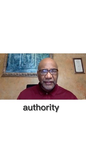 Unity is what’s missing in the body of Christ right now #oneaccord #unity #morningmotivation