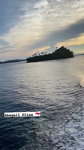 Elias band @Dinagat Island #eliasjtvband cto.jayvee | Abegail Elias