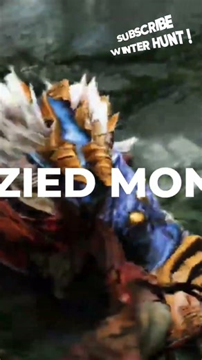 INI AKIBAT VIRUS GORE MAGALA