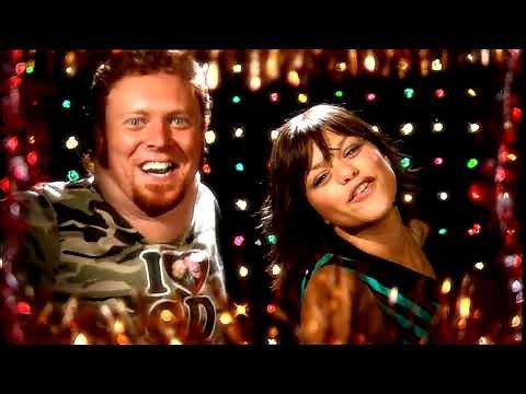 Bo Selecta's Proper Crimbo 2003