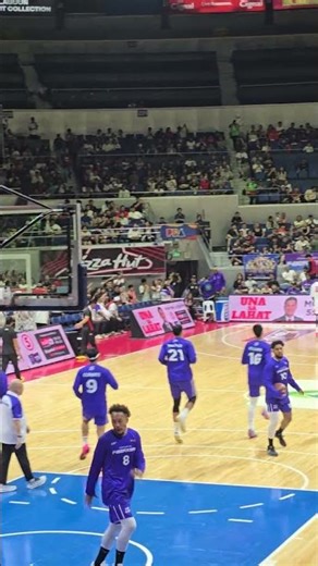 #pba #basketball #viral #fyp #viral #reels