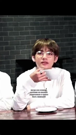 #wlw #greenscreen #fyp #buddha