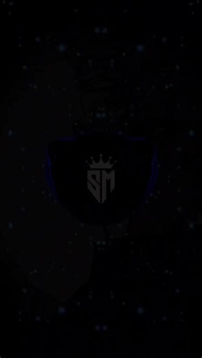 Emotional Slow Song Collection for 2023