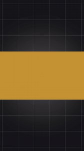 Watch as we unravel 10 eerily accurate predictions from the esoteric world of Nostradamus, challenging your skepticism. #NostradamusPredictions #PropheciesUnveiled | Ancient Code | Facebook