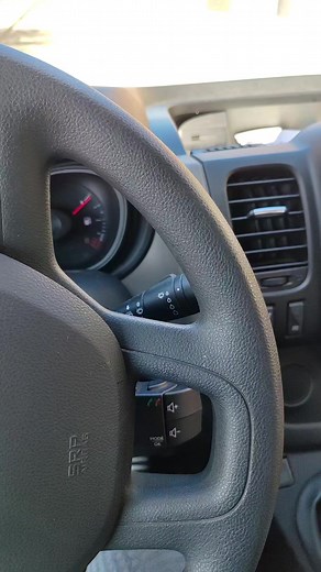 Videos de taw2aman (@zhou.ichou) con “son original - ♓karim♓♓🇲🇦”