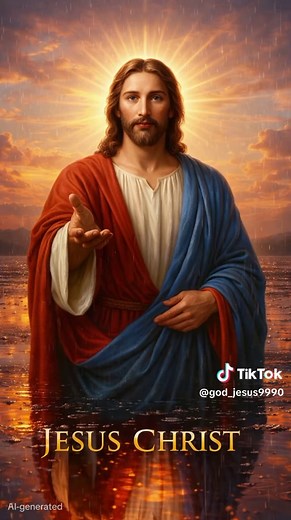 The Life and Teachings of Jesus Christ