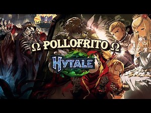 🔴 [EN VIVO] Primero Directo de Hytale en el canal | ¿Qué tal esta?