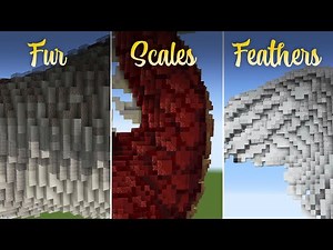 Enhance Your Organics with these Texturing Tips