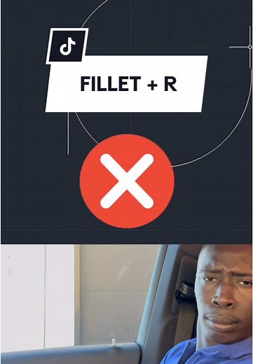 Autocad #autocad #autocadtutorial #autocadtutorials #autocadsolutions