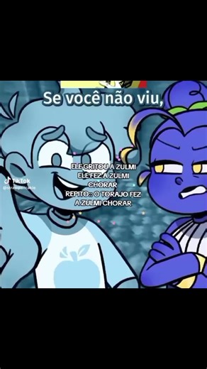Mundo Torajo: Assista ao Trailer de Zulmi