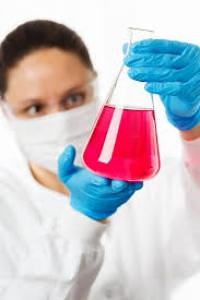 Investigación cuantitativa