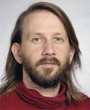 Allen Knutson - Alchetron, The Free Social Encyclopedia