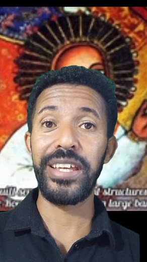 11K views · 447 reactions | እቴግ ምንትዋብ | Ayehu Molla | Facebook