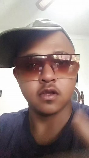 oom_bal (@oom_bal)’s videos with original sound - oom_bal