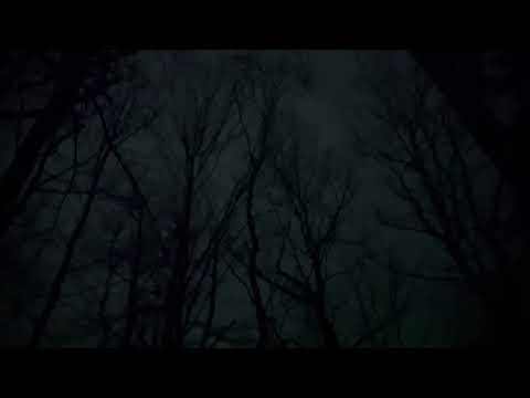 Rustung Gottes - Between Fire and Frost