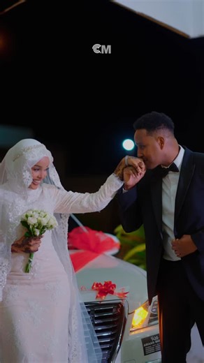 Cm_prodution | ❤️ | Instagram