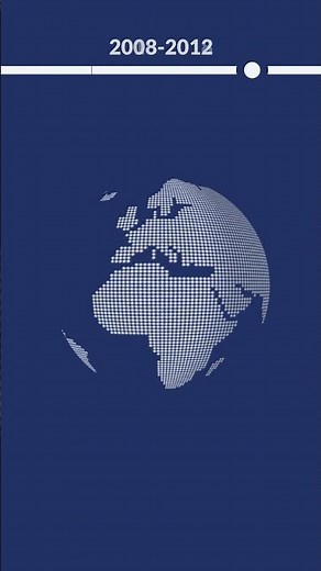 April 2001 – 24 YEARS AGO - BBO was born!