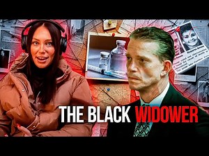 Millions Made From The Death Of His Wife