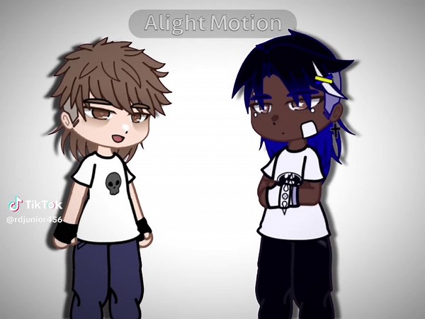 Gacha Animation Tips for New Creators: Essential Guide