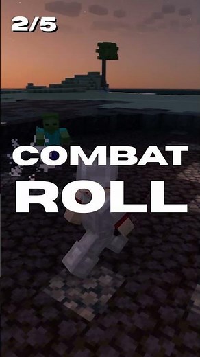 The Best Minecraft Experience of Your Life! 😱 #minecraft #java #mods