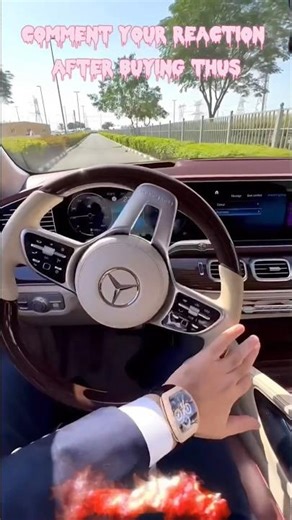 Mercedes Life #mercedes #lifestyle #millionaire #richvibes #viral #luxurylifestyle