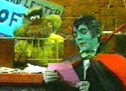 Hilarious House of Frightenstein, downloadable