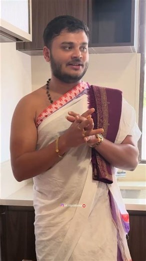 Gruhapravesha Ceremony | New Housewarming Pooja | Vastu Shanti & Homa