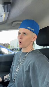 28K views · 1.2K reactions | Ruby Red Metallic. #car #cars #carsoftiktok #vw @VW @MapleVolkswagen #298 | Unlearn16 | Facebook