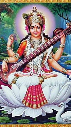 gyan ki jyoti jaga dena song#new #fly #viralshorts #sorts