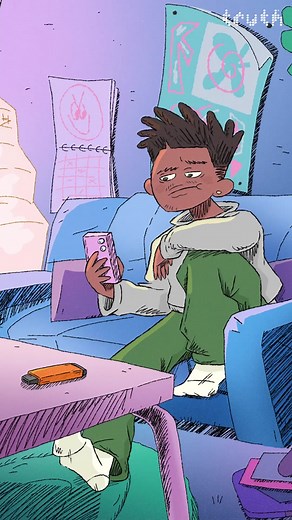 truthorange on TikTok